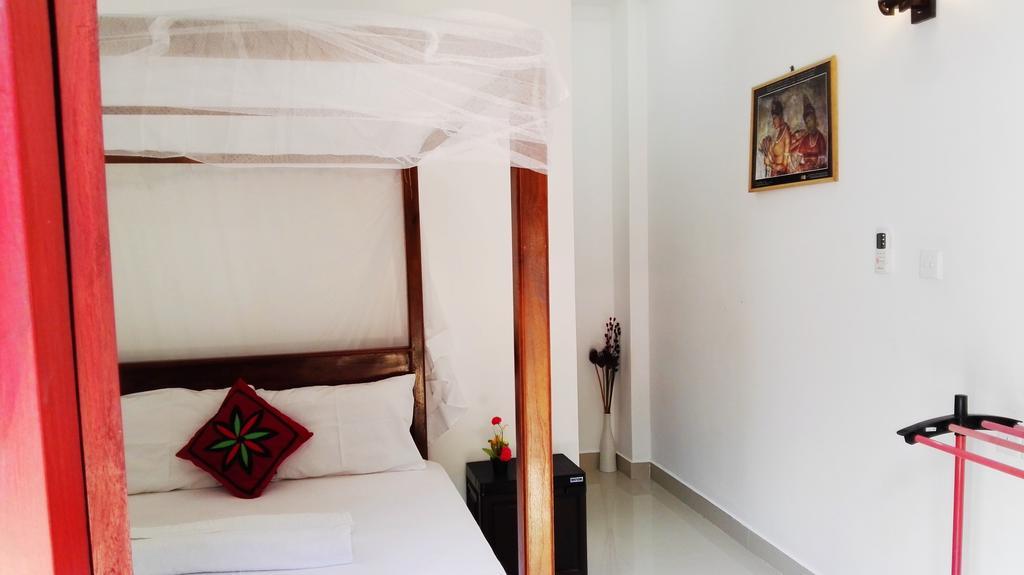 Sevonrich Holiday Resort Dambulla Room photo